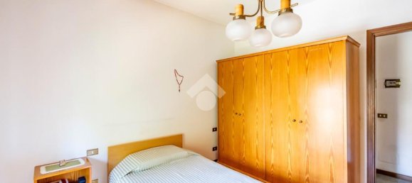 4 غرف نوم فيلا في Arese, Italy رقم 282519 17