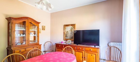 4 غرف نوم فيلا في Arese, Italy رقم 282519 9