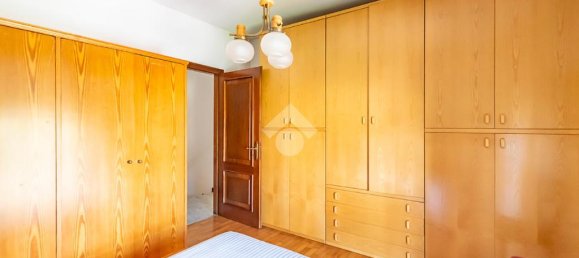 4 غرف نوم فيلا في Arese, Italy رقم 282519 18