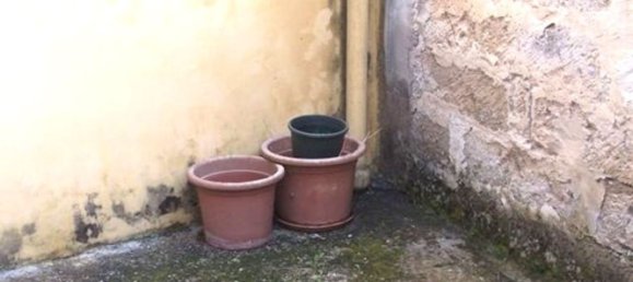 4 Schlafzimmer Haus in Monteroni di Lecce, Italy, Nr. 381747 19