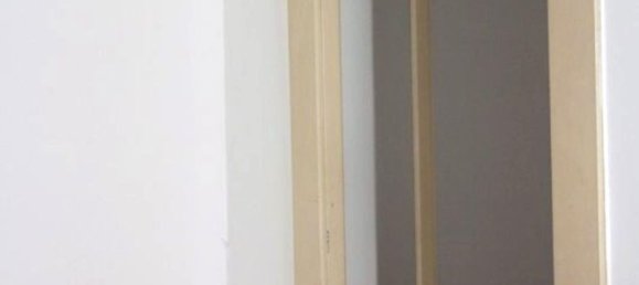 4 Schlafzimmer Haus in Monteroni di Lecce, Italy, Nr. 381747 11