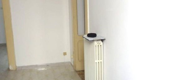 4 Schlafzimmer Haus in Monteroni di Lecce, Italy, Nr. 381747 6