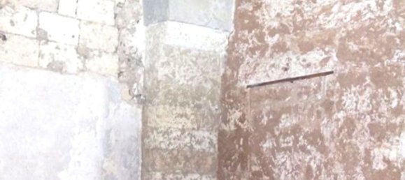 4 Schlafzimmer Haus in Monteroni di Lecce, Italy, Nr. 381747 17