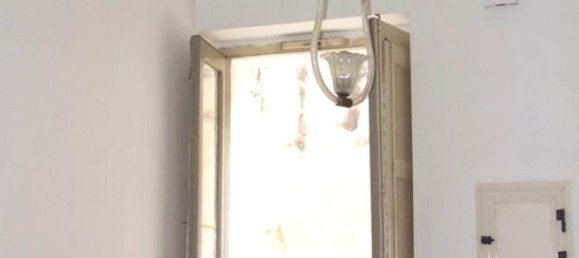 4 Schlafzimmer Haus in Monteroni di Lecce, Italy, Nr. 381747 10