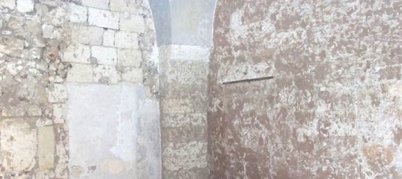 4 Schlafzimmer Haus in Monteroni di Lecce, Italy, Nr. 381747 21