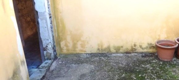 4 Schlafzimmer Haus in Monteroni di Lecce, Italy, Nr. 381747 20