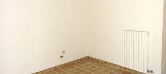 4 Schlafzimmer Haus in Monteroni di Lecce, Italy, Nr. 381747 3