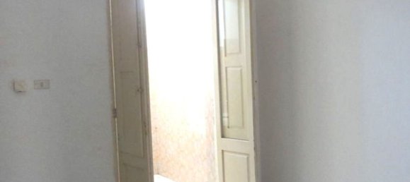 4 Schlafzimmer Haus in Monteroni di Lecce, Italy, Nr. 381747 7