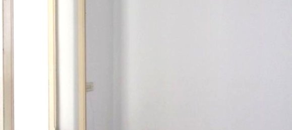 4 Schlafzimmer Haus in Monteroni di Lecce, Italy, Nr. 381747 13