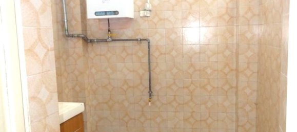 4 Schlafzimmer Haus in Monteroni di Lecce, Italy, Nr. 381747 8