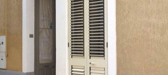 4 Schlafzimmer Haus in Monteroni di Lecce, Italy, Nr. 381747 2