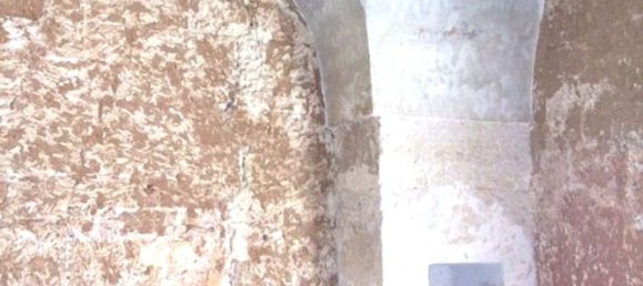 4 Schlafzimmer Haus in Monteroni di Lecce, Italy, Nr. 381747 18