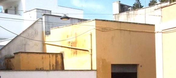 4 Schlafzimmer Haus in Monteroni di Lecce, Italy, Nr. 381747 15