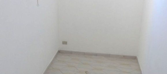 4 Schlafzimmer Haus in Monteroni di Lecce, Italy, Nr. 381747 4