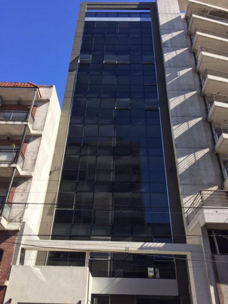 Escritório em Quilmes, Argentina 30 m² N.º 27983