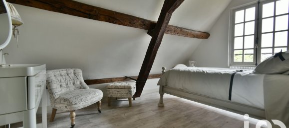 5 غرف نوم منزل في Bonvillers, France رقم 257263 9