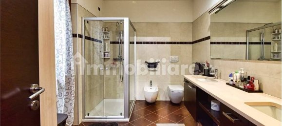 2 bedrooms Villa in Gerenzano, Italy No. 331070 15