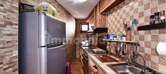 2 bedrooms Villa in Gerenzano, Italy No. 331070 14