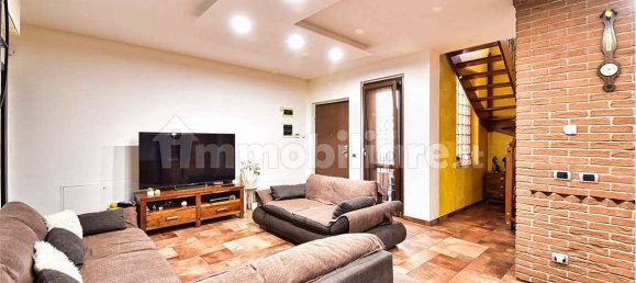 2 bedrooms Villa in Gerenzano, Italy No. 331070 12