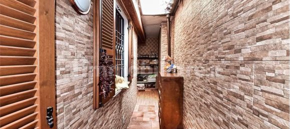 2 bedrooms Villa in Gerenzano, Italy No. 331070 13