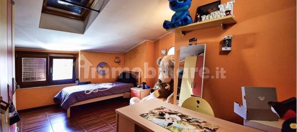 2 bedrooms Villa in Gerenzano, Italy No. 331070 28