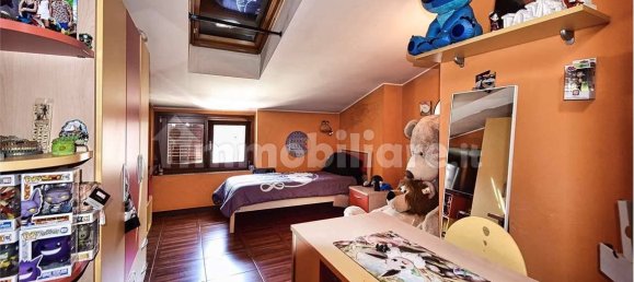 2 bedrooms Villa in Gerenzano, Italy No. 331070 29