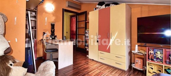 2 bedrooms Villa in Gerenzano, Italy No. 331070 27