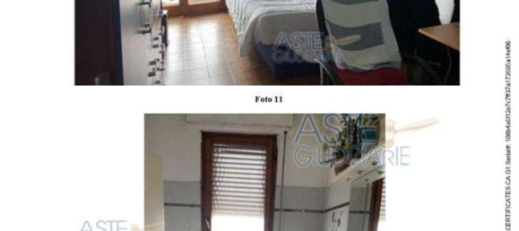 5 rooms Apartment in Calenzano, Italy No. 194902 26