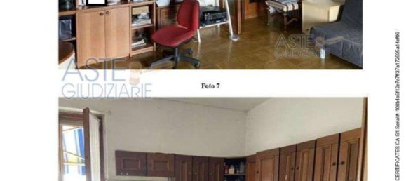 5 rooms Apartment in Calenzano, Italy No. 194902 22