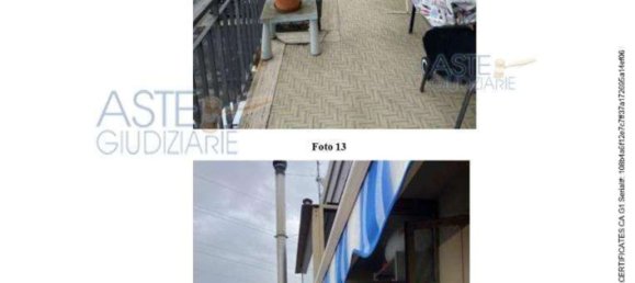 5 rooms Apartment in Calenzano, Italy No. 194902 28