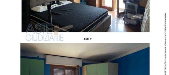 5 rooms Apartment in Calenzano, Italy No. 194902 3