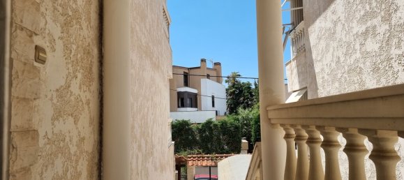 Propiedad de 3 dormitorios en Panorama, Greece No. 52890 4