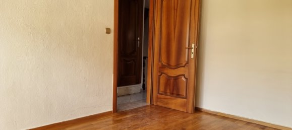 Propiedad de 3 dormitorios en Panorama, Greece No. 52890 28