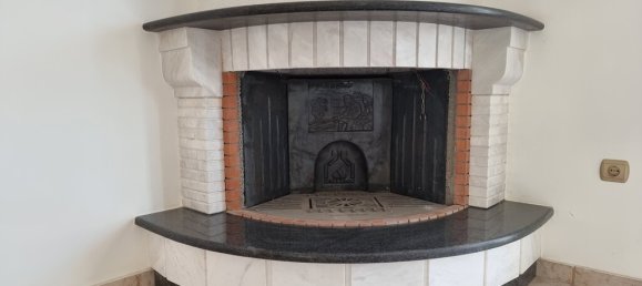 Propiedad de 3 dormitorios en Panorama, Greece No. 52890 16