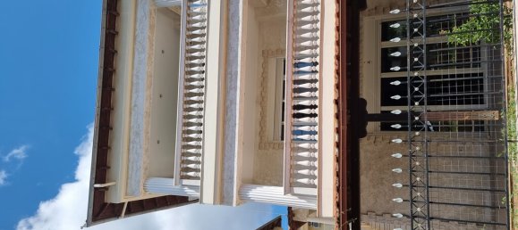 Propiedad de 3 dormitorios en Panorama, Greece No. 52890 8