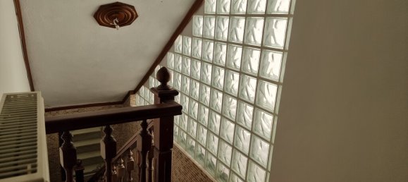 Propiedad de 3 dormitorios en Panorama, Greece No. 52890 19