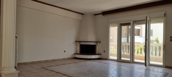 Propiedad de 3 dormitorios en Panorama, Greece No. 52890 15