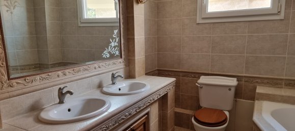 Propiedad de 3 dormitorios en Panorama, Greece No. 52890 3