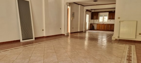 Propiedad de 3 dormitorios en Panorama, Greece No. 52890 14