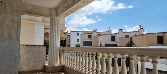 Propiedad de 3 dormitorios en Panorama, Greece No. 52890 9