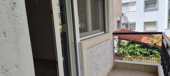 Propiedad de 3 dormitorios en Panorama, Greece No. 52890 5