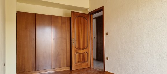 Propiedad de 3 dormitorios en Panorama, Greece No. 52890 2