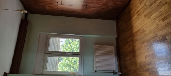 Propiedad de 3 dormitorios en Panorama, Greece No. 52890 30