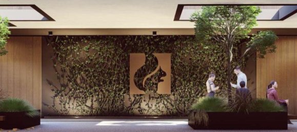 4 rooms Apartment in Padua, Italy No. 105126 4