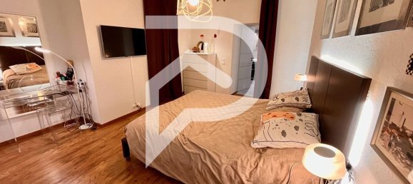 Casa T6 em Le Ban-Saint-Martin, France N.º 155256 12