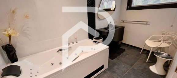 Casa T6 em Le Ban-Saint-Martin, France N.º 155256 7