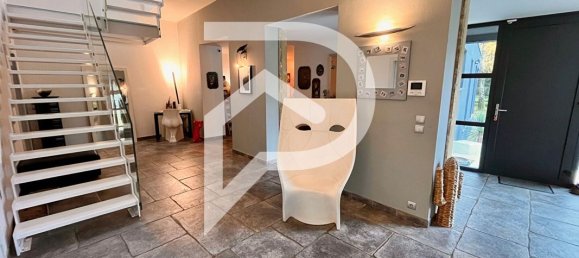 Casa T6 em Le Ban-Saint-Martin, France N.º 155256 2