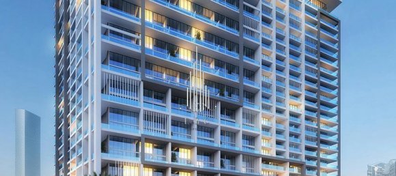 2 bedrooms Apartment in Al Maryah Island, UAE No. 44843 10