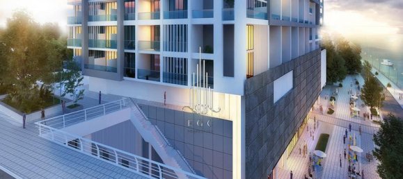 2 bedrooms Apartment in Al Maryah Island, UAE No. 44843 8