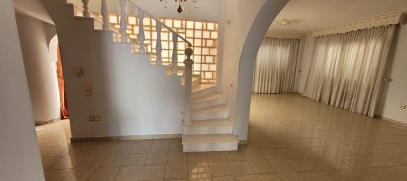 Дом с 4 спальнями в Vasilika, Терми, Салоники, Центральная Македония, Македония и Фракия, Греция № 94520 11